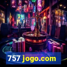 757 jogo.com